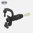 Clutch Master Cylinder Audi Allroad Quattro S4 2001