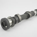 Camshaft for Toyota Pickup Truck 4Runner 76-95 20R 22R 22RE