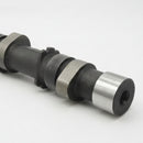 Camshaft for Toyota Pickup Truck 4Runner 76-95 20R 22R 22RE