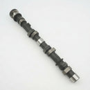Camshaft for Toyota Pickup Truck 4Runner 76-95 20R 22R 22RE