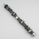 Camshaft for Toyota Pickup Truck 4Runner 76-95 20R 22R 22RE
