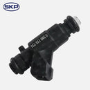 Fuel Injector Volkswagen Golf 1991-1999
