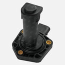 Engine Oil Level Sensor for Volvo C70 S60 V70 1998-2001