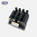 Ignition Coil Volkswagen Beetle Golf Jetta 1998-2001