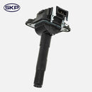 Ignition Coil Volkswagen Passat 1998-1999
