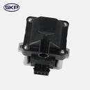 Ignition Coil Volkswagen Cabrio EuroVan Golf Jetta Passat 1993-2001