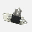 Right Engine Mount for Volvo C70 S60 V70 1998-2001