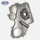 Engine Timing Cover Saab 9-3 1999-2001