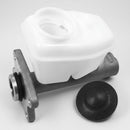 Brake Master Cylinder for Toyota Tacoma Pickup Truck Non-ABS 95-00