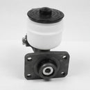 Brake Master Cylinder for Toyota Pickup Truck 4Runner 79-87