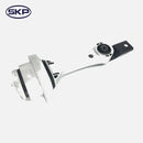 Rear Engine Torque Strut Mount Volkswagen Beetle Golf Jetta 1998-2001