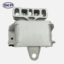 Transmission Mount Volkswagen Beetle Golf Jetta 1998-2001