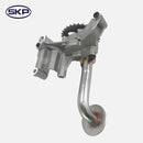 Oil Pump Volkswagen Beetle Golf Jetta Passat 1996-2001