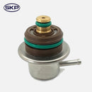 Fuel Pressure Regulator Volkswagen Beetle Cabrio EuroVan Golf Jetta 1993-2001