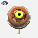 Fuel Pressure Regulator Volkswagen Golf Passat 1993-2001