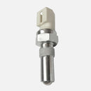 Back Up / Reverse Lamp Switch for Volvo S40 2000-2001