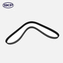 Engine Timing Belt Volkswagen Beetle Golf Jetta 1998-2001