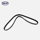 Engine Timing Belt Volkswagen Beetle Golf Jetta 1999-2001