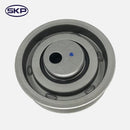 Engine Timing Belt Tensioner Volkswagen Cabrio Golf Jetta Passat 1993-2001