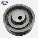 Engine Timing Belt Tensioner Volkswagen Rabbit Pickup Dasher Golf 1977-1994