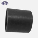 Upper Timing Idler Volkswagen Beetle Golf Jetta Passat 1998-2001