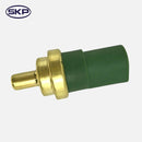 Temperature Sender / Sensor Volkswagen Beetle EuroVan Golf Jetta 1998-2001