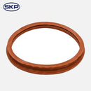 Fuel Pump Gasket Volkswagen Passat 2000-2001