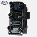 Ignition Coil Volkswagen Golf Jetta 1999-2001