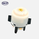 Ignition Starter Switch Volkswagen Beetle Golf Jetta Passat 1998-2001