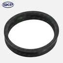 Fuel Pump Gasket Volkswagen Beetle Cabrio Corrado EuroVan Golf Jetta 1993-2001