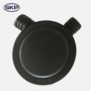 Crankcase Vent Valve Volkswagen Cabrio Golf Jetta Passat 1996-2001