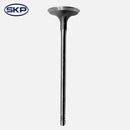 Engine Intake Valve MINI Cooper 2007-2012