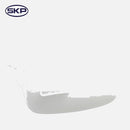 Coolant Reservoir Volkswagen Vanagon 1983-1985