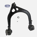 Front Right Control Arm Volkswagen Passat 1990-1997