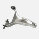 Front Right Control Arm for Volvo V70 2001