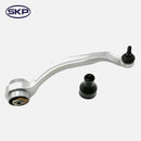Front Right Lower Control Arm Volkswagen Passat 1998-2001