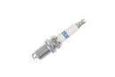 Spark Plug 5