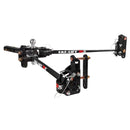 Camco Eaz-Lift TR3 Trunnion Weight Distribution Hitch 1000 lb Kit WDH Towing RV