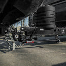 Camco Eaz-Lift Elite S Weight Distribution Hitch 1000 lb Kit WDH Towing Camper
