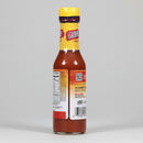 4 BOTTLES Texas Pete Sabor! Mexican Style Hot Sauce 5 oz Bottle Pepper