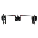 Camco Eaz-Lift ReCurve R6 Weight Distribution Hitch 800 lb Kit WDH Towing Camper