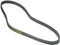 Power Steering Belt w/o A/C for Daihatsu Rocky-0