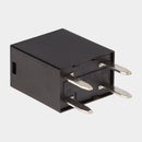 Fuel Pump Relay for Isuzu Hombre Ascender i-280 i-350 i-370