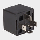 Temperature Control Relay for Isuzu Rodeo Amigo