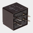 Ignition Relay for Isuzu Hombre i-280 i-350 i-290 i-370