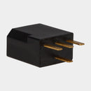 Power Window Relay for Isuzu Ascender