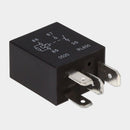 Power Window Relay for Isuzu Amigo Rodeo Rodeo Sport Axiom