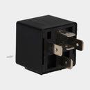 Fog Light Relay for Isuzu Rodeo Amigo