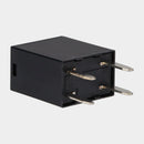A/C Compressor Cut-Out Relay for Isuzu Hombre