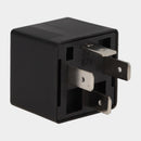 A/C Clutch Relay for Isuzu Rodeo Rodeo Sport Axiom